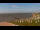 Webcam in Büsum, 0.1 km entfernt
