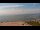 Webcam in Büsum, 0.1 mi away