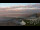 Webcam in Büsum, 4.2 mi away