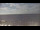 Webcam in Büsum, 0.1 mi away