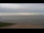 Webcam in Büsum, 0.1 mi away