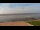 Webcam in Büsum, 0.7 mi away