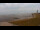 Webcam in Büsum, 0.7 mi away