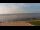 Webcam in Büsum, 0.3 km entfernt