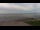 Webcam in Büsum, 0.3 km