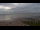 Webcam in Büsum, 10.9 km entfernt