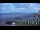 Webcam in Büsum, 0.1 mi away