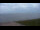 Webcam in Büsum, 6.5 mi away