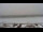 Webcam in Büsum, 4.2 mi away