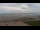 Webcam in Büsum, 8.3 mi away