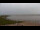 Webcam in Büsum, 8.5 mi away