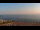 Webcam in Büsum, 0.3 km