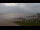 Webcam in Büsum, 10.9 km