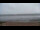 Webcam in Büsum, 8 mi away