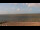 Webcam in Büsum, 0.3 km