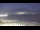 Webcam in Büsum, 1.8 km entfernt
