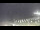 Webcam in Büsum, 21.9 km entfernt