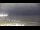 Webcam in Büsum, 2.7 mi away