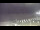 Webcam in Büsum, 5.6 mi away