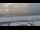 Webcam in Büsum, 21.5 km entfernt