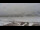 Webcam in Büsum, 0.1 mi away