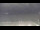 Webcam in Büsum, 20.8 km entfernt