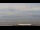 Webcam in Büsum, 0.1 mi away