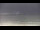 Webcam in Büsum, 17 km entfernt