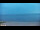 Webcam in Büsum, 0.1 mi away