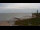 Webcam in Büsum, 0 mi away