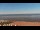 Webcam in Büsum, 0.1 mi away