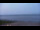 Webcam in Büsum, 9.6 mi away