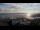 Webcam in Büsum, 0.7 mi away