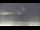 Webcam in Büsum, 6.5 mi away