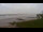 Webcam in Büsum, 0 km entfernt