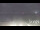 Webcam in Büsum, 0.1 mi away