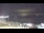 Webcam in Büsum, 0.3 km entfernt