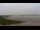 Webcam in Büsum, 0 km