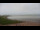 Webcam in Büsum, 1.8 km entfernt