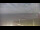 Webcam in Büsum, 24.8 km