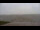 Webcam in Büsum, 0 km