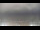 Webcam in Büsum, 0 km