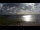 Webcam in Büsum, 0.1 km entfernt