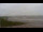 Webcam in Büsum, 8.5 mi away
