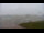 Webcam in Büsum, 0 mi away