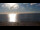 Webcam in Büsum, 0.1 mi away