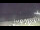 Webcam in Büsum, 7.1 km entfernt