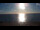 Webcam in Büsum, 0.3 km