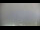 Webcam in Büsum, 25.6 km