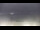Webcam in Büsum, 0.3 km entfernt